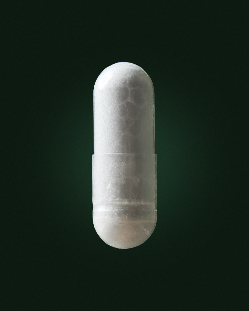 TOUS LES MYO-INOSITOLS NE SE VALENT PAS. VOICI POURQUOI.