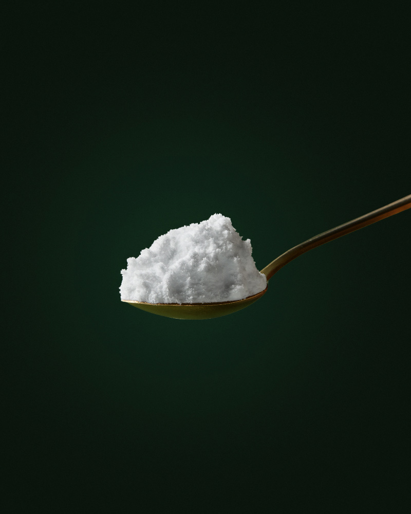 TOUS LES MYO-INOSITOLS NE SE VALENT PAS. VOICI POURQUOI.