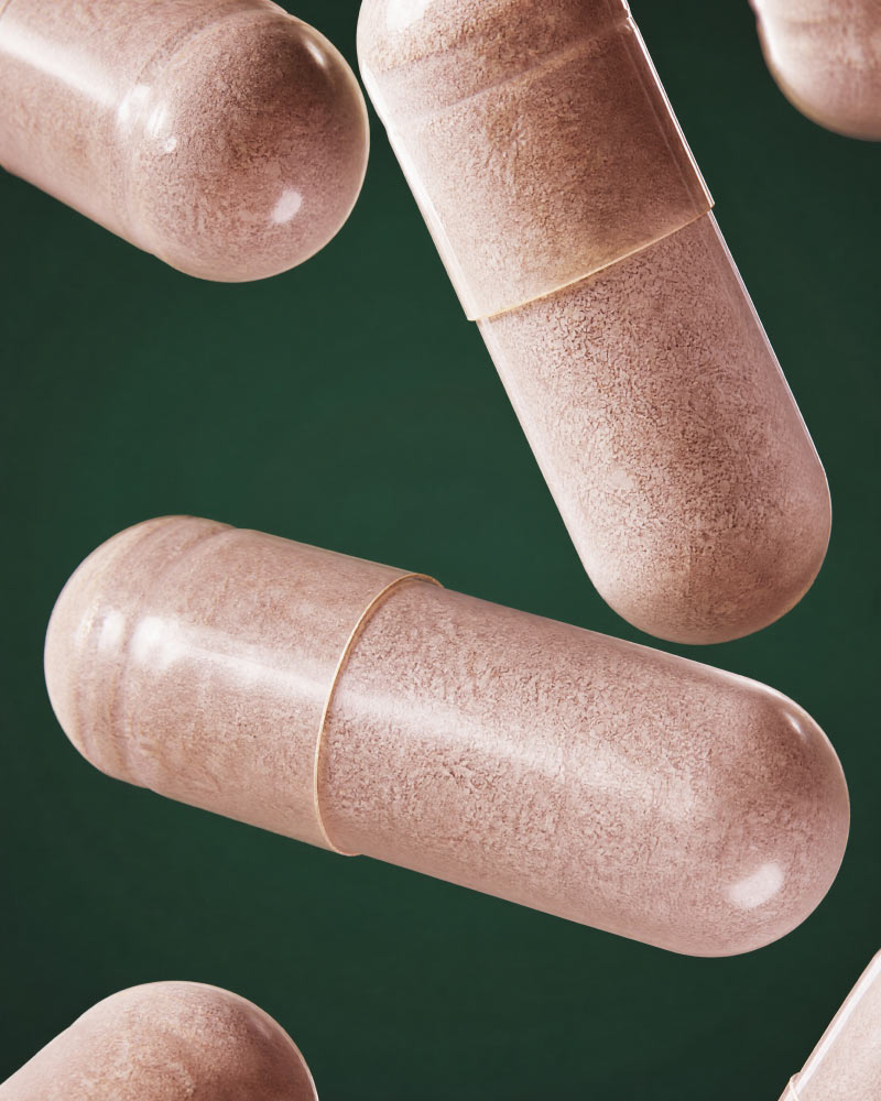 TOUS LES COMPLEXES HYDRATANTS NE SE VALENT PAS. VOICI POURQUOI.