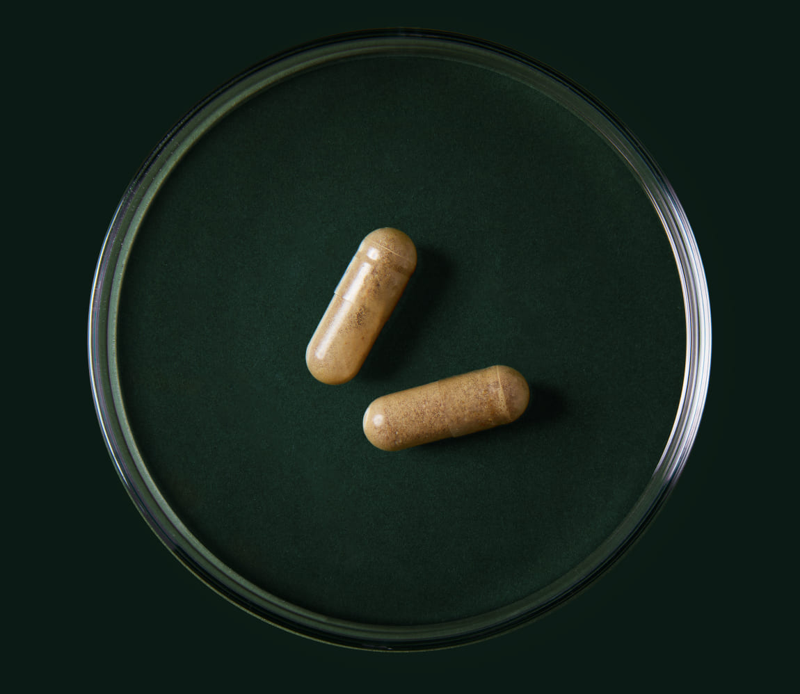 TOUTES LES FORMULES ANTI-CELLULITE NE SE VALENT PAS. VOICI POURQUOI.