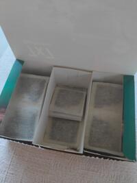 Alcaplantes 7x7  Bio
