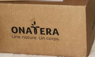 Dentifrice gencives et haleine, propolis et plantes