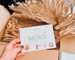Charbon végétal blanchiment dentaire