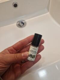 Roll-on Imperfections Bio