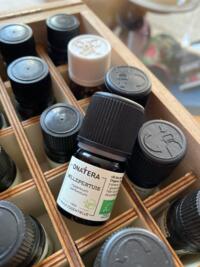 Huile essentielle Millepertuis Bio