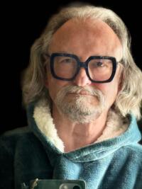 Huile Végétale de Moutarde Bio