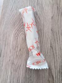 Tampons compact super plus avec applicateur en coton Bio